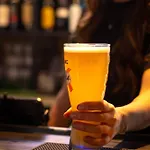 酒店 Kantakievari *