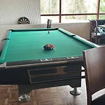 Kantakievari *
