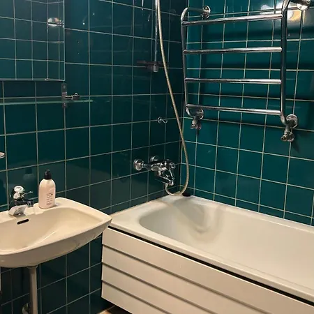 Kantakievari Hotell Ruovesi