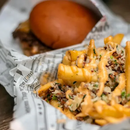 Kantakievari Ruovesi