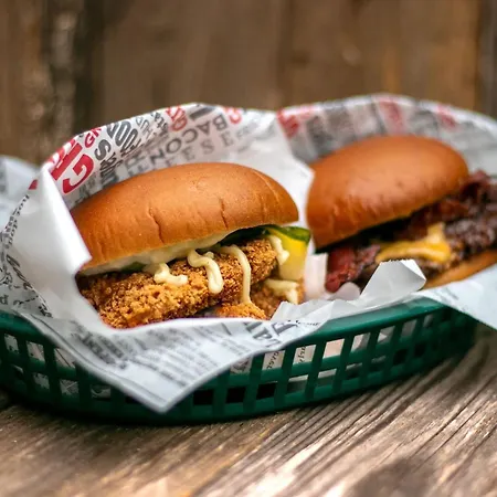 Kantakievari * Ruovesi