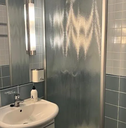 Hotel Kantakievari *