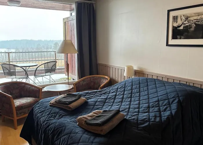 Hotel Kantakievari *