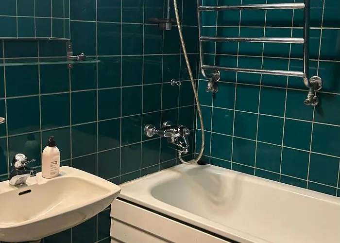 Kantakievari Hotel Ruovesi