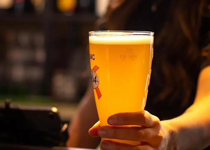 ホテル Kantakievari *