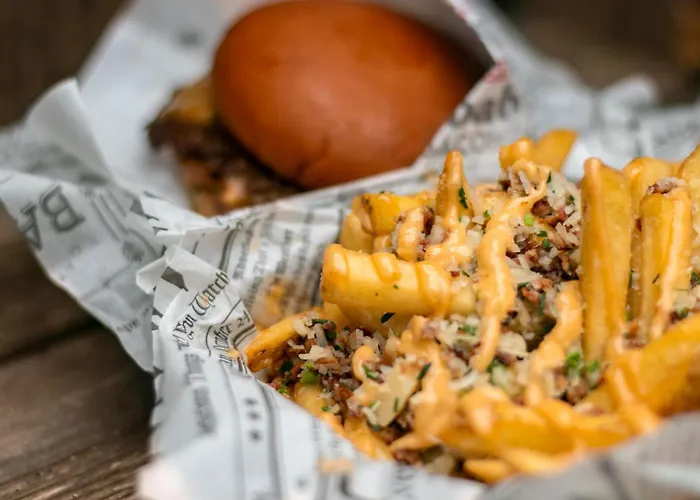 Kantakievari Ruovesi