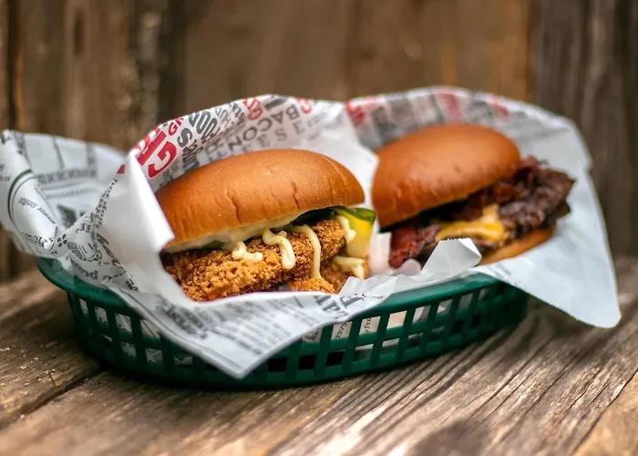 Kantakievari * Ruovesi